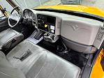 Used 2018 International DuraStar 4300 Rollback Body for sale #546174 - photo 48
