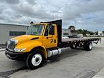 Used 2018 International DuraStar 4300 Rollback Body for sale #546174 - photo 4