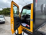 Used 2018 International DuraStar 4300 Rollback Body for sale #546174 - photo 49