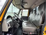 Used 2018 International DuraStar 4300 Rollback Body for sale #546174 - photo 51