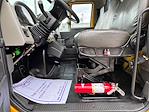 Used 2018 International DuraStar 4300 Rollback Body for sale #546174 - photo 53