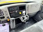 Used 2018 International DuraStar 4300 Rollback Body for sale #546174 - photo 56