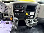 Used 2018 International DuraStar 4300 Rollback Body for sale #546174 - photo 57