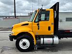 Used 2018 International DuraStar 4300 Rollback Body for sale #546174 - photo 6