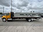 Used 2018 International DuraStar 4300 Rollback Body for sale #546174 - photo 8