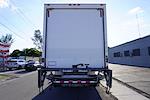 Used 2018 International DuraStar 4300 Box Truck with Liftgate for sale #552842 - photo 11