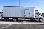 Used 2018 International DuraStar 4300 Box Truck with Liftgate for sale #552842 - photo 13