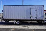 Used 2018 International DuraStar 4300 Box Truck with Liftgate for sale #552842 - photo 14