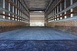 Used 2018 International DuraStar 4300 Box Truck with Liftgate for sale #552842 - photo 18