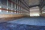 Used 2018 International DuraStar 4300 Box Truck with Liftgate for sale #552842 - photo 19