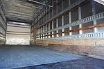 Used 2018 International DuraStar 4300 Box Truck with Liftgate for sale #552842 - photo 20