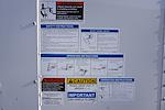 Used 2018 International DuraStar 4300 Box Truck with Liftgate for sale #552842 - photo 21