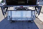 Used 2018 International DuraStar 4300 Box Truck with Liftgate for sale #552842 - photo 22