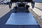 Used 2018 International DuraStar 4300 Box Truck with Liftgate for sale #552842 - photo 24