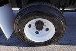 Used 2018 International DuraStar 4300 Box Truck with Liftgate for sale #552842 - photo 25