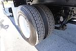Used 2018 International DuraStar 4300 Box Truck with Liftgate for sale #552842 - photo 26