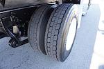 Used 2018 International DuraStar 4300 Box Truck with Liftgate for sale #552842 - photo 28