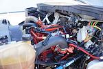 Used 2018 International DuraStar 4300 Box Truck with Liftgate for sale #552842 - photo 35