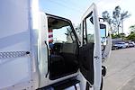 Used 2018 International DuraStar 4300 Box Truck with Liftgate for sale #552842 - photo 38