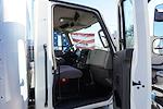 Used 2018 International DuraStar 4300 Box Truck with Liftgate for sale #552842 - photo 39