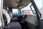 Used 2018 International DuraStar 4300 Box Truck with Liftgate for sale #552842 - photo 40