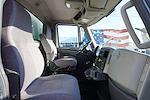 Used 2018 International DuraStar 4300 Box Truck with Liftgate for sale #552842 - photo 41