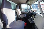 Used 2018 International DuraStar 4300 Box Truck with Liftgate for sale #552842 - photo 42