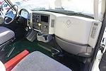Used 2018 International DuraStar 4300 Box Truck with Liftgate for sale #552842 - photo 43