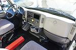 Used 2018 International DuraStar 4300 Box Truck with Liftgate for sale #552842 - photo 44