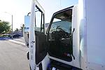 Used 2018 International DuraStar 4300 Box Truck with Liftgate for sale #552842 - photo 45