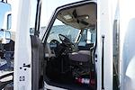 Used 2018 International DuraStar 4300 Box Truck with Liftgate for sale #552842 - photo 46