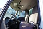 Used 2018 International DuraStar 4300 Box Truck with Liftgate for sale #552842 - photo 47