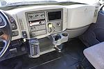 Used 2018 International DuraStar 4300 Box Truck with Liftgate for sale #552842 - photo 49