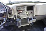 Used 2018 International DuraStar 4300 Box Truck with Liftgate for sale #552842 - photo 50