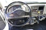 Used 2018 International DuraStar 4300 Box Truck with Liftgate for sale #552842 - photo 51