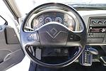 Used 2018 International DuraStar 4300 Box Truck with Liftgate for sale #552842 - photo 52