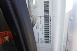 Used 2018 International DuraStar 4300 Box Truck with Liftgate for sale #552842 - photo 55