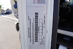 Used 2018 International DuraStar 4300 Box Truck with Liftgate for sale #552842 - photo 56
