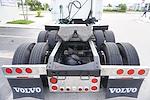 Used 2012 Volvo VNL Day Cab 6x4 Semi Truck for sale #562951 - photo 26