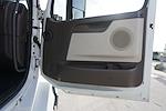 Used 2012 Volvo VNL Day Cab 6x4 Semi Truck for sale #562951 - photo 52