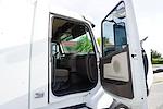 Used 2012 Volvo VNL Day Cab 6x4 Semi Truck for sale #562951 - photo 53