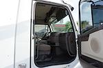 Used 2012 Volvo VNL Day Cab 6x4 Semi Truck for sale #562951 - photo 54