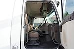 Used 2012 Volvo VNL Day Cab 6x4 Semi Truck for sale #562951 - photo 55
