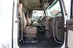 Used 2012 Volvo VNL Day Cab 6x4 Semi Truck for sale #562951 - photo 56