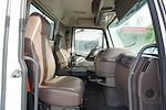 Used 2012 Volvo VNL Day Cab 6x4 Semi Truck for sale #562951 - photo 57