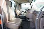 Used 2012 Volvo VNL Day Cab 6x4 Semi Truck for sale #562951 - photo 58