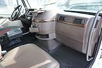 Used 2012 Volvo VNL Day Cab 6x4 Semi Truck for sale #562951 - photo 59