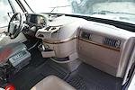 Used 2012 Volvo VNL Day Cab 6x4 Semi Truck for sale #562951 - photo 60