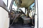 Used 2012 Volvo VNL Day Cab 6x4 Semi Truck for sale #562951 - photo 62