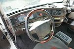 Used 2012 Volvo VNL Day Cab 6x4 Semi Truck for sale #562951 - photo 65